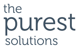 Purest solutions